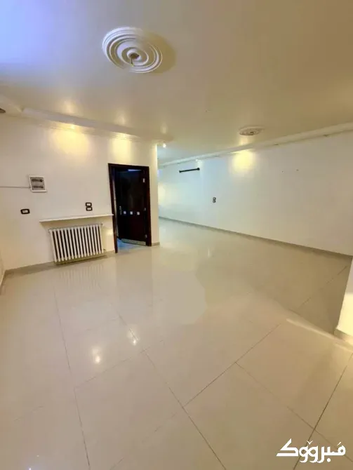 شقة للايجار/مشروع دمر/الجزيرة 16 دمشق - الصورة 3