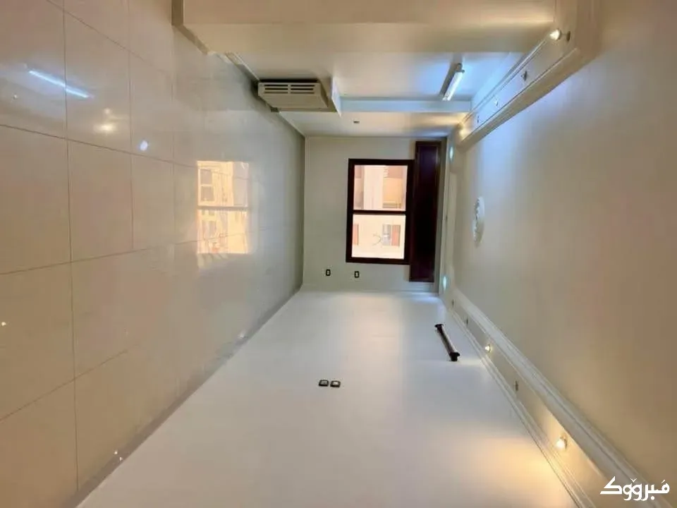 شقة للايجار/مشروع دمر/الجزيرة 16 دمشق - الصورة 4