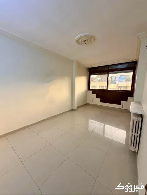 شقة للايجار/مشروع دمر/الجزيرة 16 دمشق - الصورة 1