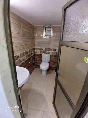 شقة للبيع في حمص حي الورود طابق اول فني حمص