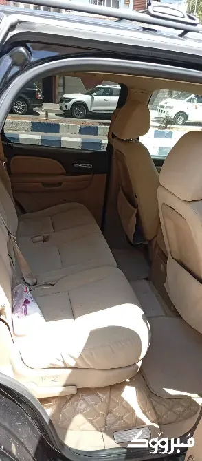 GMC 2009/منطقة التل دمشق - الصورة 6