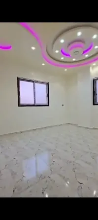 شقة للبيع/دمشق /طريق المطار دمشق