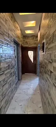 شقة للبيع/دمشق /طريق المطار دمشق