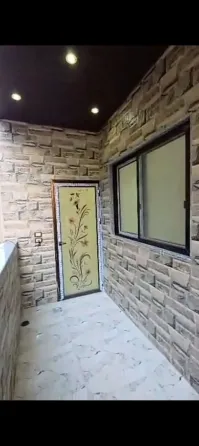 شقة للبيع/دمشق /طريق المطار دمشق