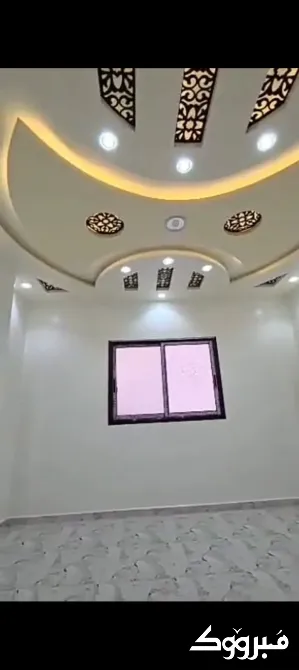 شقة للبيع/دمشق /طريق المطار Damascus - photo 2