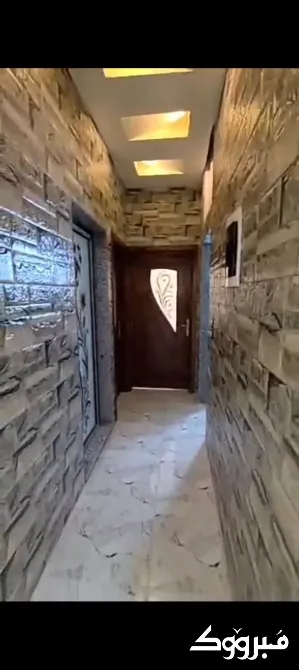 شقة للبيع/دمشق /طريق المطار Damascus - photo 3