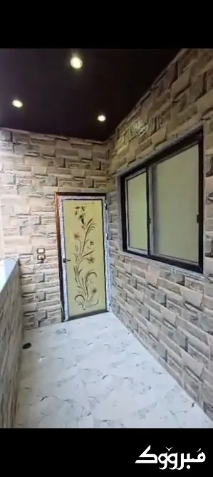 شقة للبيع/دمشق /طريق المطار Damascus - photo 5