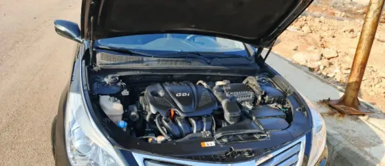 ازيرا 2011/ريف دمشق دمشق