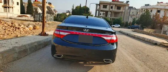 ازيرا 2011/ريف دمشق دمشق