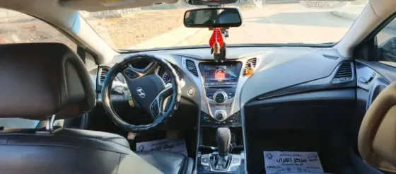 ازيرا 2011/ريف دمشق دمشق