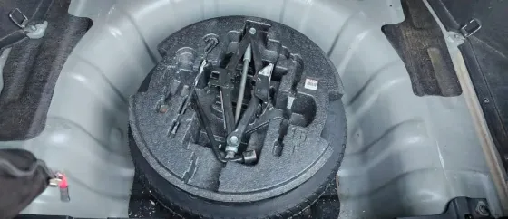 ازيرا 2011/ريف دمشق دمشق