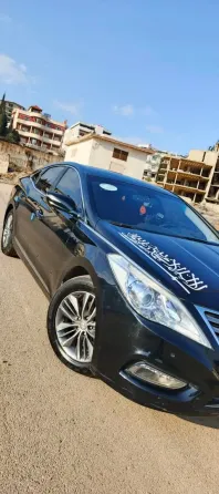 ازيرا 2011/ريف دمشق دمشق