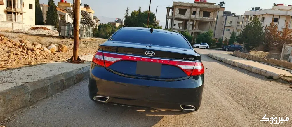 ازيرا 2011/ريف دمشق دمشق - الصورة 2