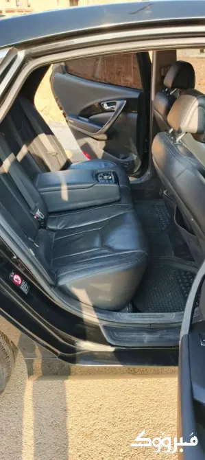 ازيرا 2011/ريف دمشق دمشق - الصورة 7