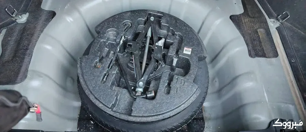 ازيرا 2011/ريف دمشق دمشق - الصورة 6