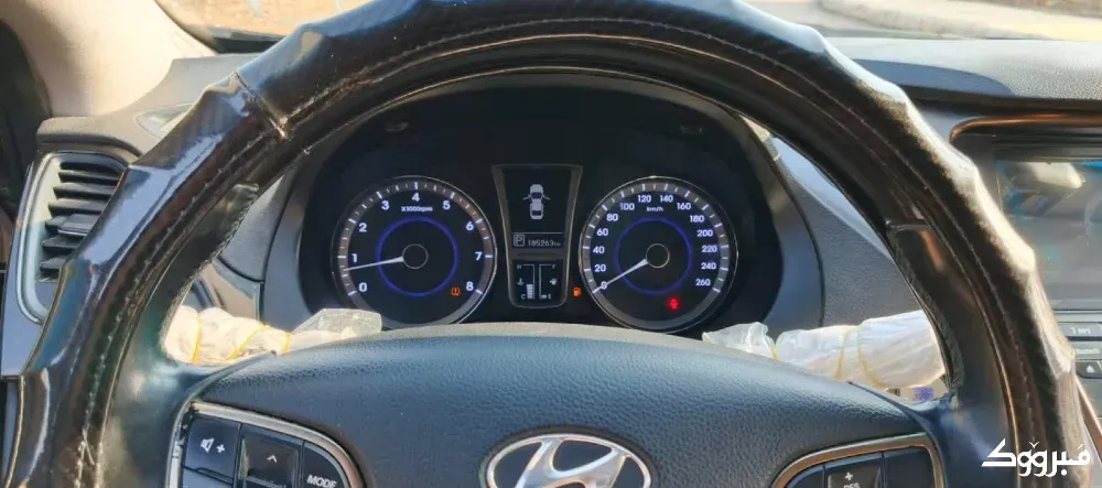 ازيرا 2011/ريف دمشق دمشق - الصورة 3