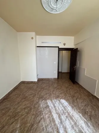 شقة للبيع/ضاحية قدسيا/دمشق دمشق