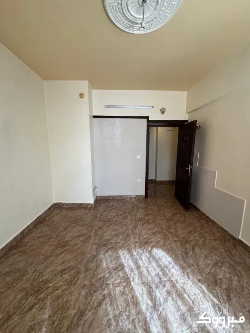 شقة للبيع/ضاحية قدسيا/دمشق دمشق - الصورة 2