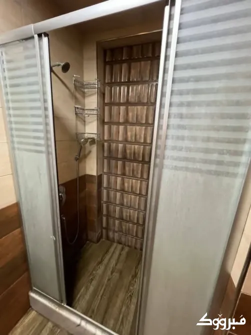 منزل للايجار مفروش/ابو رمانة/دمشق دمشق - الصورة 8