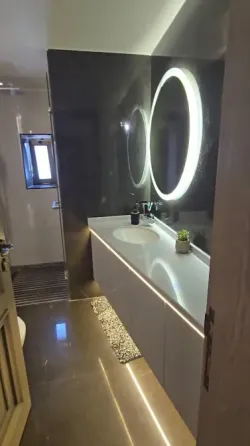 منزل للبيع/ المالكي دمشق