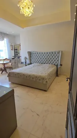 منزل للبيع/ المالكي دمشق