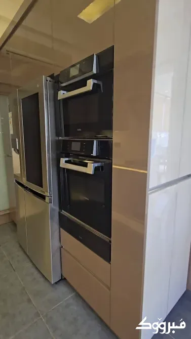 منزل للبيع/ المالكي دمشق - الصورة 7