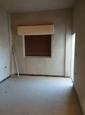 شقة للبيع/عدرا العمالية الجزيرة 14B دمشق