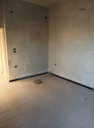 شقة للبيع/عدرا العمالية الجزيرة 14B دمشق