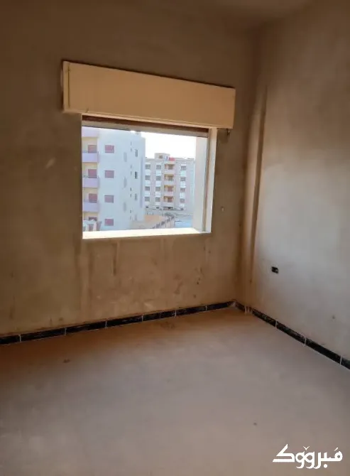 شقة للبيع/عدرا العمالية الجزيرة 14B دمشق - الصورة 5