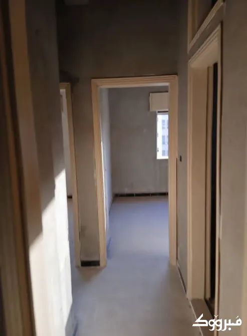 شقة للبيع/عدرا العمالية الجزيرة 14B دمشق - الصورة 7