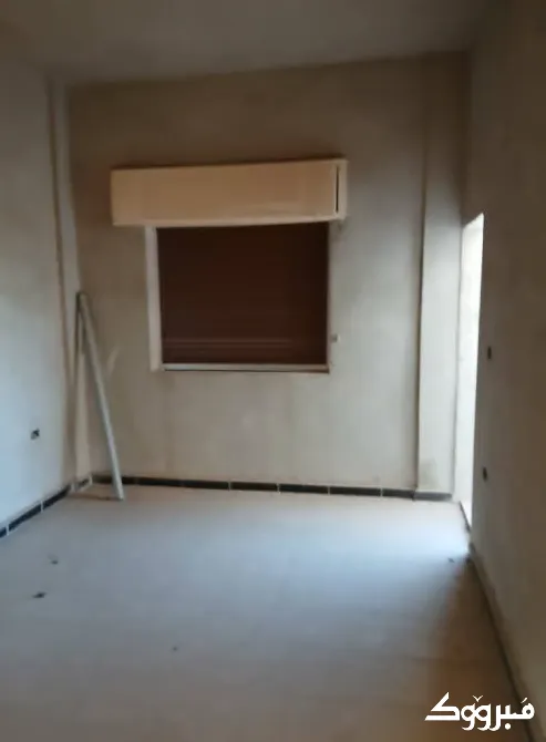 شقة للبيع/عدرا العمالية الجزيرة 14B دمشق - الصورة 6