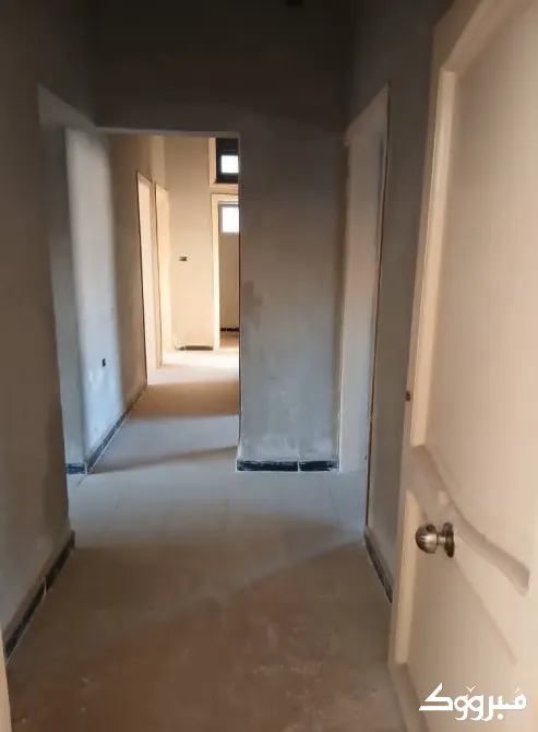 شقة للبيع/عدرا العمالية الجزيرة 14B دمشق - الصورة 10