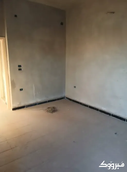 شقة للبيع/عدرا العمالية الجزيرة 14B دمشق - الصورة 4