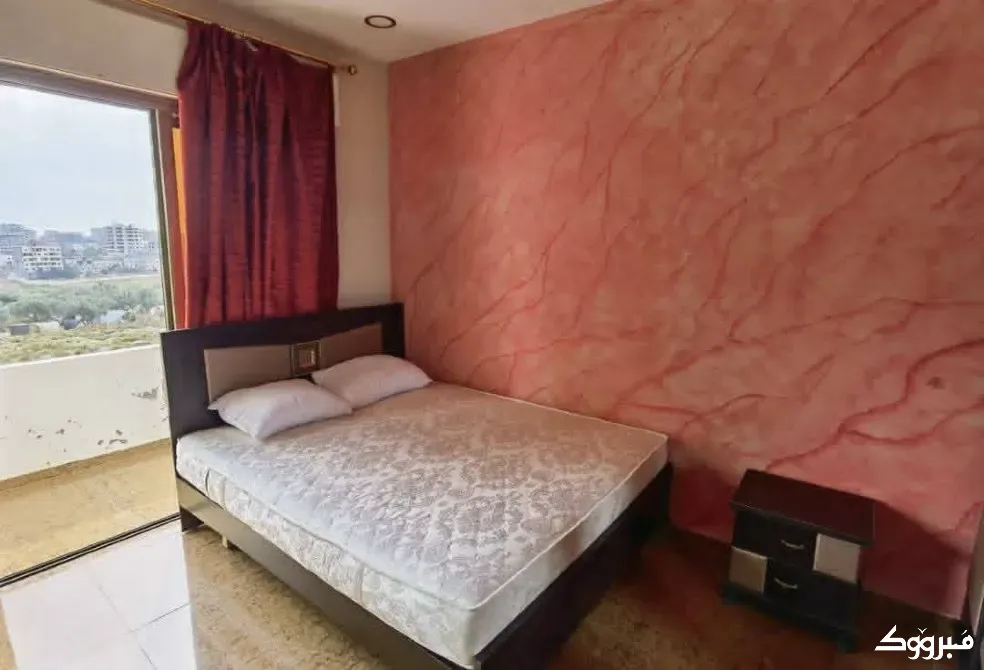 شقة مفروشة للايجار/طرطوس طرطوس - الصورة 3