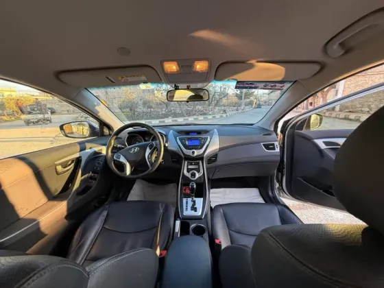 النترا كرت2012 إدلب