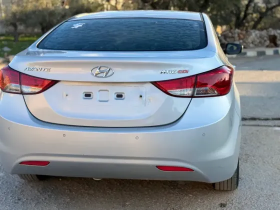 النترا كرت2012 إدلب