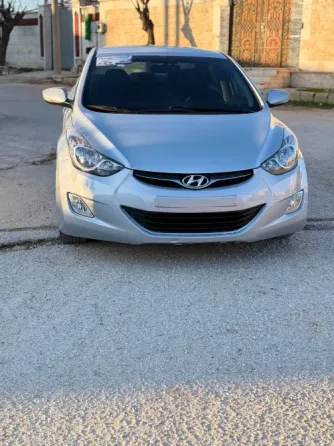 النترا كرت2012 إدلب