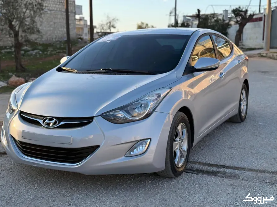 النترا كرت2012 إدلب - الصورة 2