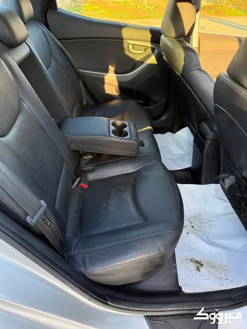 النترا كرت2012 إدلب - الصورة 8