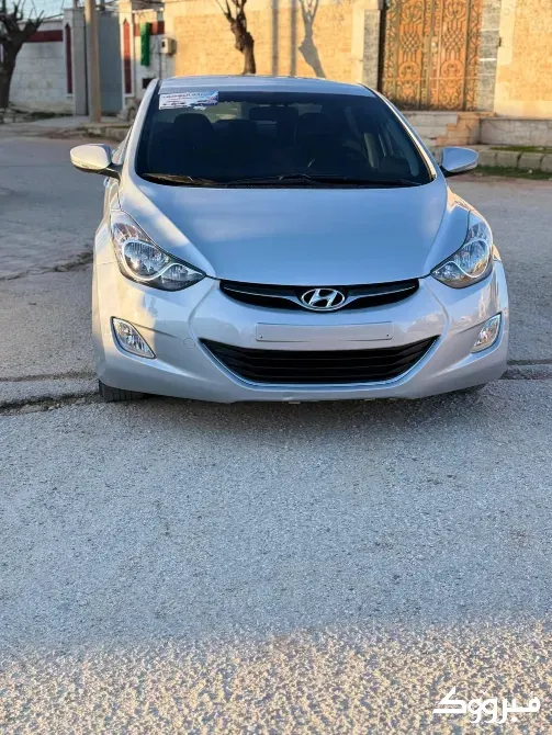 النترا كرت2012 إدلب - الصورة 1