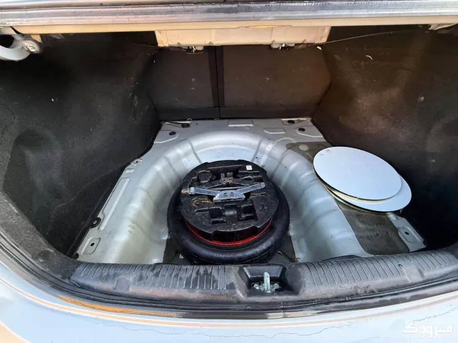 النترا كرت2012 إدلب - الصورة 9