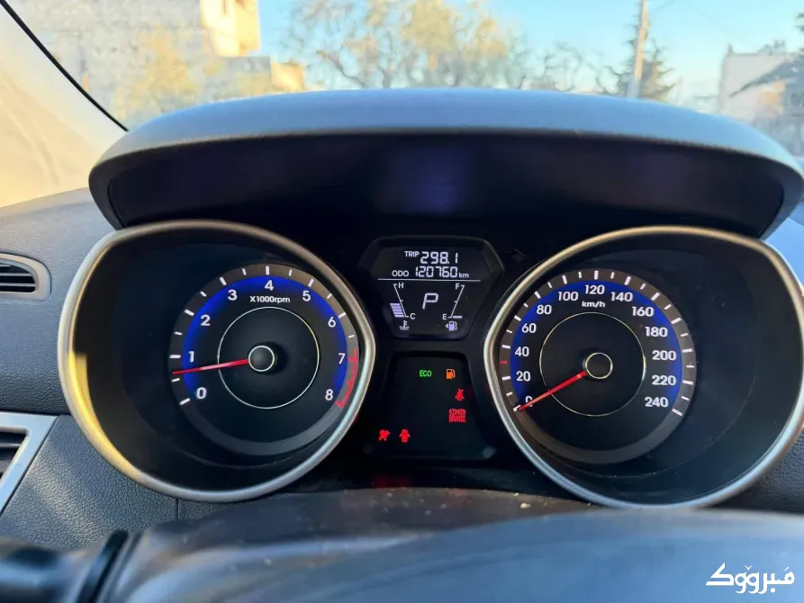 النترا كرت2012 إدلب - الصورة 7