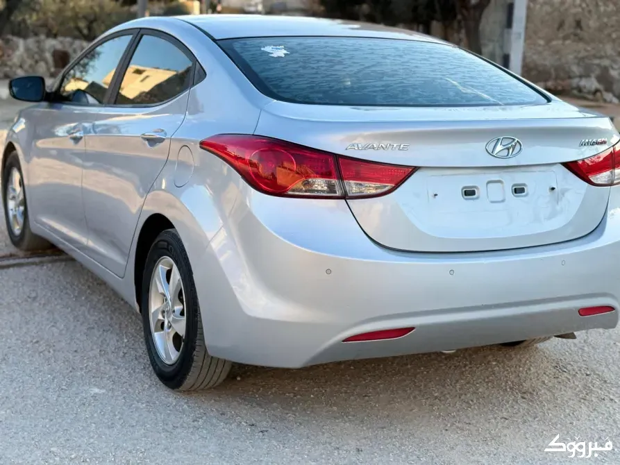 النترا كرت2012 إدلب - الصورة 4