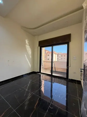 شقة للبيع/ضاحية قدسيا دمشق