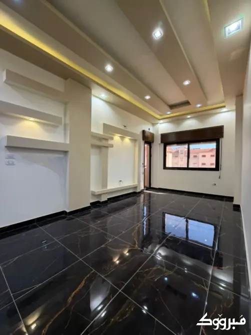 شقة للبيع/ضاحية قدسيا Damascus - photo 1