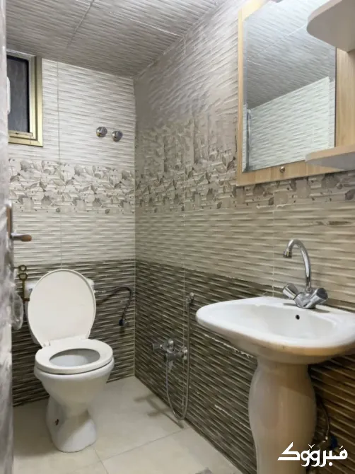 شقة للبيع/ضاحية قدسيا Damascus - photo 9