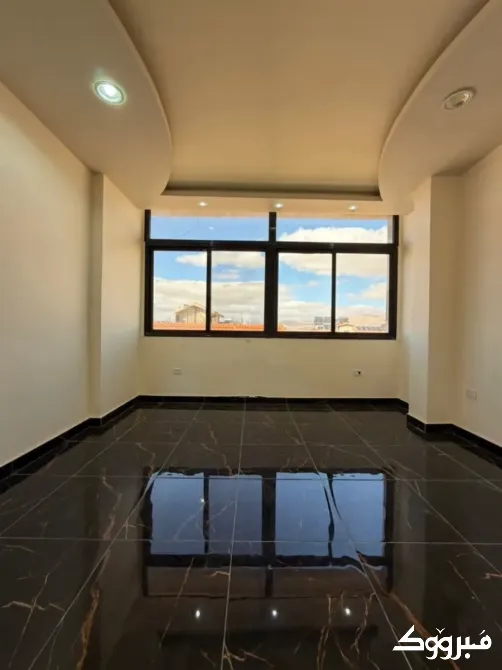 شقة للبيع/ضاحية قدسيا Damascus - photo 3