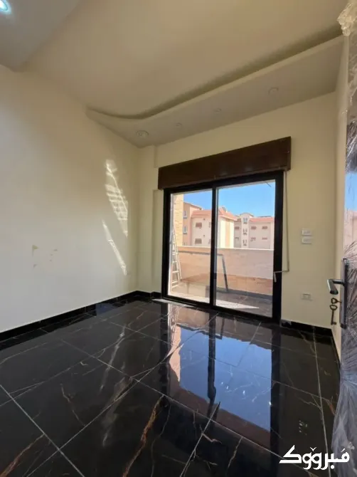 شقة للبيع/ضاحية قدسيا Damascus - photo 2