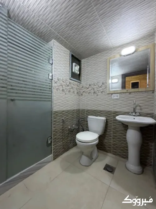 شقة للبيع/ضاحية قدسيا Damascus - photo 10