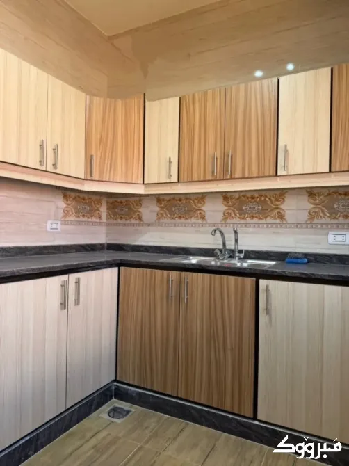 شقة للبيع/ضاحية قدسيا Damascus - photo 7